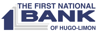 FNB of Hugo